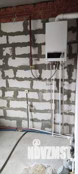 3-к квартира, вторичка, 169м2, 3/3 этаж