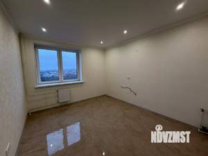 3-к квартира, вторичка, 79м2, 11/14 этаж