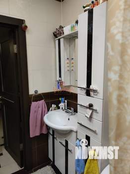 3-к квартира, вторичка, 87м2, 6/12 этаж