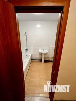 2-к квартира, сданный дом, 50м2, 5/12 этаж