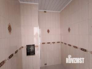 Студия квартира, вторичка, 23м2, 3/3 этаж