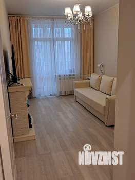 Фото квартиры на продажу (2)