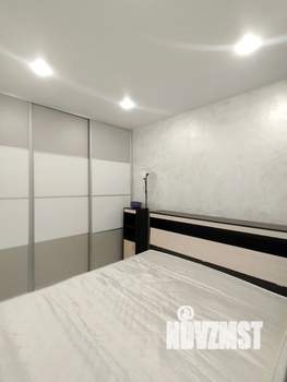 1-к квартира, вторичка, 38м2, 2/12 этаж