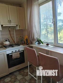 2-к квартира, вторичка, 47м2, 5/9 этаж