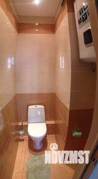 2-к квартира, вторичка, 73м2, 2/3 этаж