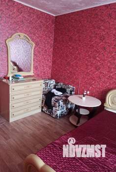 2-к квартира, вторичка, 46м2, 5/9 этаж