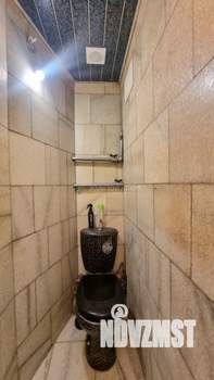 2-к квартира, вторичка, 47м2, 3/9 этаж