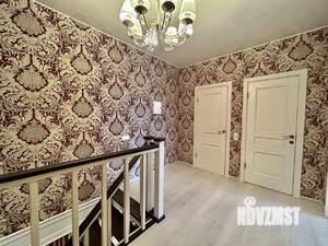 2-к квартира, вторичка, 65м2, 15/15 этаж