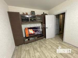 2-к квартира, вторичка, 54м2, 4/9 этаж