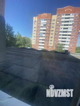 1-к квартира, вторичка, 46м2, 2/14 этаж