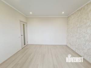 3-к квартира, вторичка, 74м2, 10/17 этаж