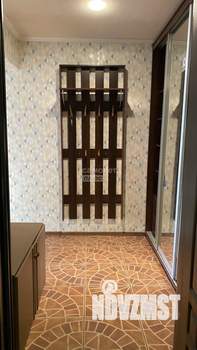 2-к квартира, вторичка, 46м2, 8/12 этаж