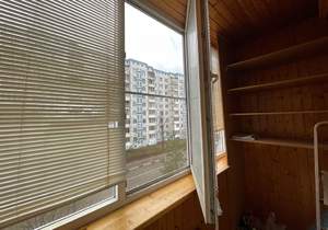 2-к квартира, вторичка, 43м2, 3/9 этаж
