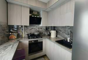 3-к квартира, вторичка, 60м2, 7/9 этаж