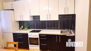 2-к квартира, вторичка, 64м2, 2/4 этаж