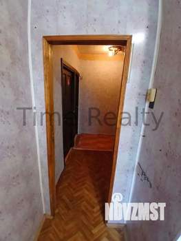 2-к квартира, вторичка, 46м2, 2/2 этаж