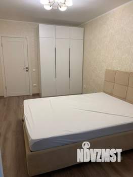 3-к квартира, вторичка, 71м2, 1/5 этаж