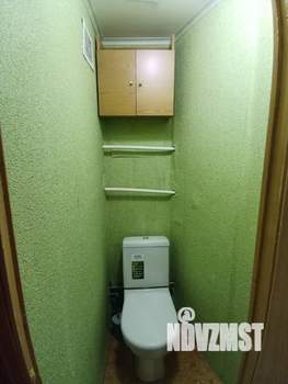 2-к квартира, вторичка, 49м2, 7/9 этаж