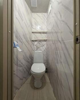 2-к квартира, вторичка, 47м2, 6/9 этаж