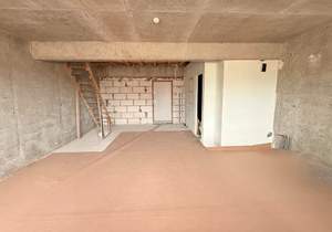 3-к квартира, вторичка, 66м2, 15/15 этаж