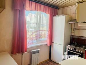 1-к квартира, вторичка, 32м2, 2/9 этаж