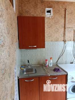 2-к квартира, вторичка, 46м2, 1/2 этаж