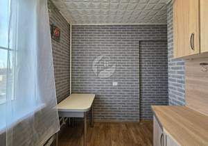 2-к квартира, вторичка, 47м2, 6/9 этаж