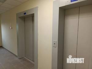3-к квартира, вторичка, 88м2, 10/14 этаж