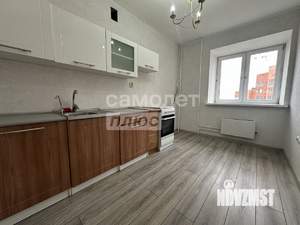 2-к квартира, вторичка, 59м2, 7/9 этаж