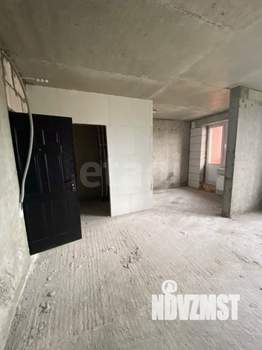 1-к квартира, вторичка, 32м2, 11/17 этаж