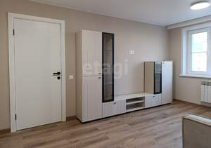 3-к квартира, вторичка, 61м2, 9/9 этаж