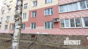 1-к квартира, вторичка, 31м2, 1/9 этаж