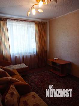 1-к квартира, вторичка, 29м2, 3/5 этаж