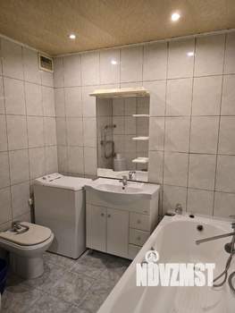 3-к квартира, вторичка, 68м2, 3/9 этаж