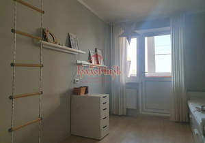 2-к квартира, вторичка, 59м2, 8/16 этаж