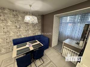 2-к квартира, вторичка, 79м2, 8/12 этаж