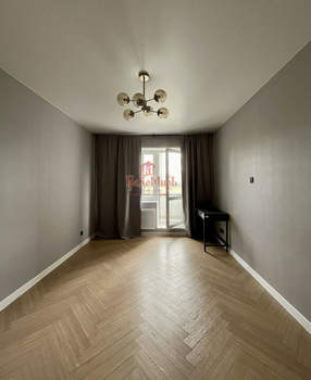 2-к квартира, вторичка, 51м2, 6/16 этаж