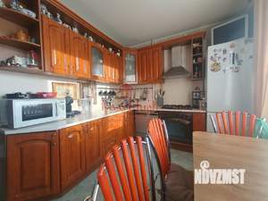 2-к квартира, вторичка, 64м2, 4/10 этаж