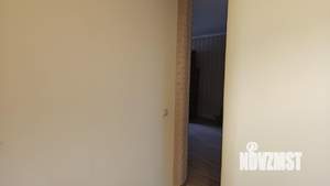 2-к квартира, вторичка, 61м2, 3/4 этаж