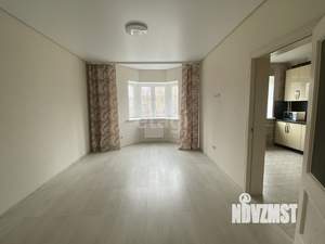 Фото квартиры на продажу (3)
