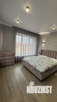 Фото квартиры на продажу (8)