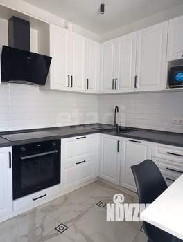 1-к квартира, вторичка, 35м2, 2/10 этаж