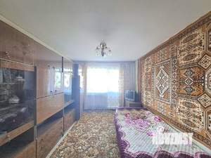 2-к квартира, вторичка, 47м2, 8/9 этаж