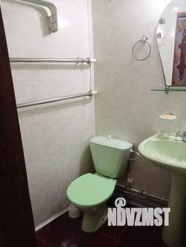 1-к квартира, вторичка, 29м2, 3/5 этаж