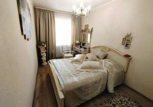 Фото квартиры на продажу (6)