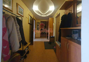 2-к квартира, вторичка, 64м2, 4/10 этаж