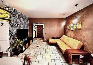 2-к квартира, вторичка, 81м2, 10/15 этаж