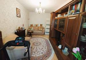 Фото квартиры на продажу (4)