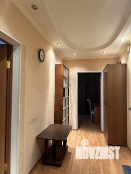 2-к квартира, вторичка, 64м2, 2/10 этаж