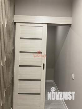 1-к квартира, вторичка, 41м2, 9/14 этаж